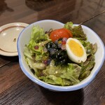 居酒屋　和み - 