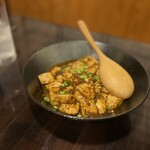 居酒屋　和み - 