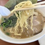 らーめん堂　仙台っ子 - 