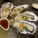 居酒屋　和み - 