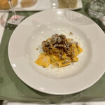 タンタ ローバ - 