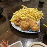 居酒屋　和み - 