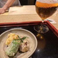 室町 和久傳 - 