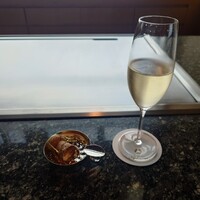 鉄板焼 ときわ - 