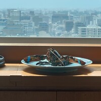 鉄板焼 ときわ - 