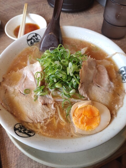 Fuji Ichiban Kanie Ten photo 5