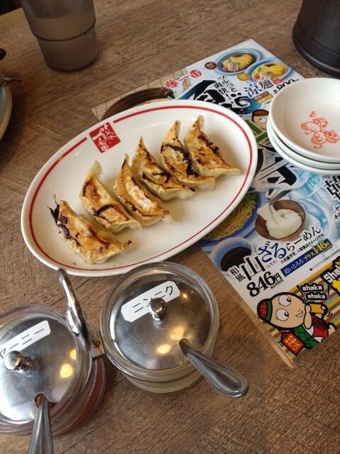 Fuji Ichiban Kanie Ten