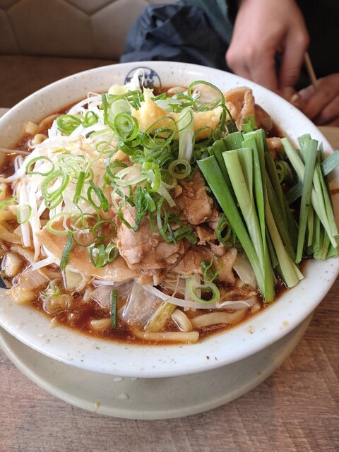 Fuji Ichiban Kanie Ten photo 2