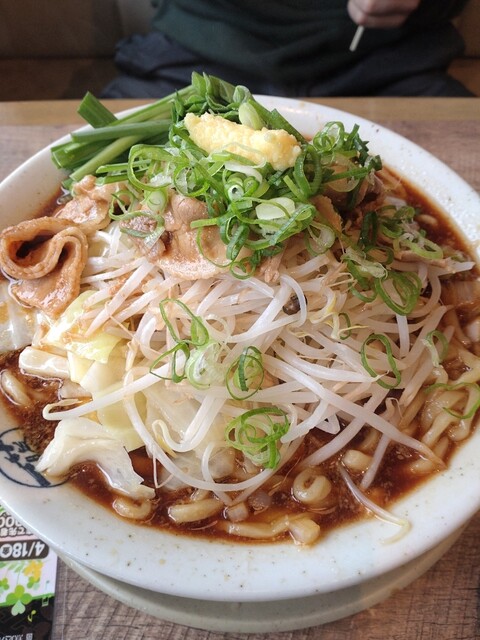 Fuji Ichiban Kanie Ten photo 3