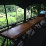 キッチンハート