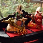 お宿　のし湯 - 