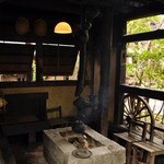 お宿　のし湯 - 