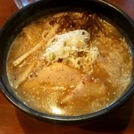 吉山商店 手稲店 - 