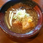 吉山商店 手稲店 - 