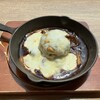 goodspoon 阪急西宮ガーデンズゲート館店