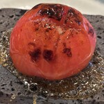 生粋の膳 一ノ谷 - 