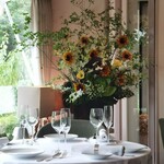 レストラン・モリエール - 