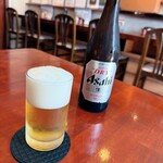 阿蘇熊本 火の国食堂 - 