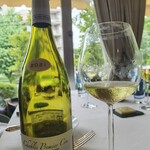 レストラン・モリエール - 