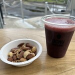 UCHUBREWING TAPROOM  - 