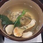 生粋の膳 一ノ谷 - 