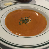 ウルフギャング・ステーキハウス 福岡店 - 