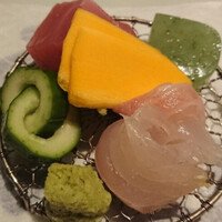 月亭 町田店 - 