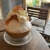 ベリエ - 