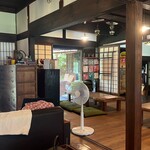 まんまるうさぎ - 