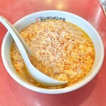 元祖ニュータンタンメン本舗 - 