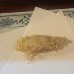 天ぷら新宿つな八 総本店 - 