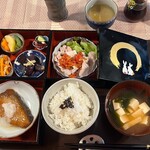 まんまるうさぎ - 