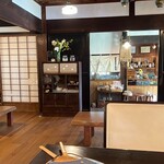 まんまるうさぎ - 