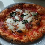 アロマ デル ソーレ - 