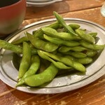 塊 ミートバル - 