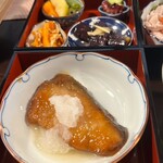 まんまるうさぎ - 