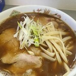 北山龍 - 
