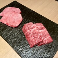 焼肉古今 - 