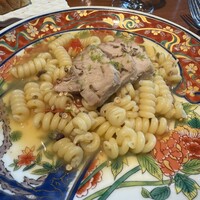 RISTORANTE＆BAR EVOLTA - 