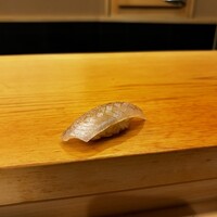 きざ㐂 - 
