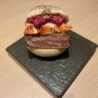 焼肉古今 - 