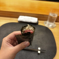 きざ㐂 - 