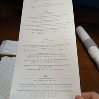 RISTORANTE＆BAR EVOLTA - 
