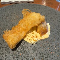 RISTORANTE＆BAR EVOLTA - 