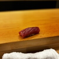 きざ㐂 - 
