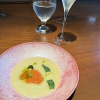 RISTORANTE＆BAR EVOLTA - 