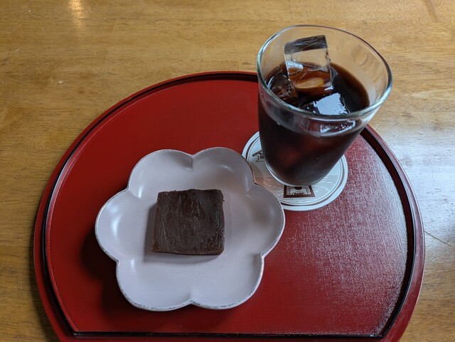 Sabou Kikuizumi photo 3