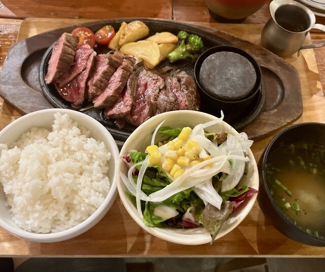 KATAMARI Ginza Ten photo 5