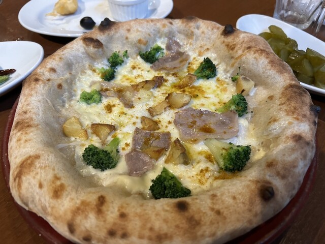 Tongariano Oozonekimaeten