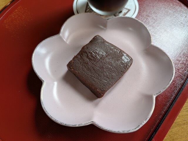 Sabou Kikuizumi photo 5